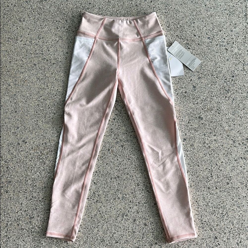 Zelle leggings
